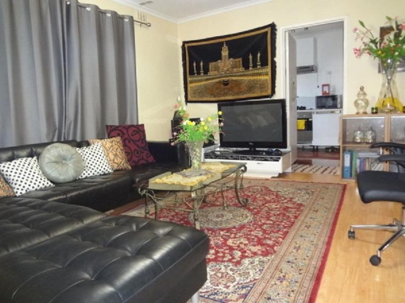 6/116 Princes Highway, Dandenong VIC 3175