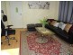 6/116 Princes Highway, Dandenong VIC 3175