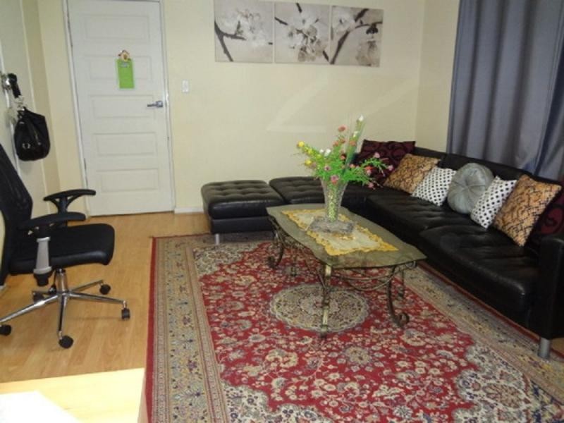 6/116 Princes Highway, Dandenong VIC 3175