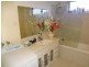 6/116 Princes Highway, Dandenong VIC 3175