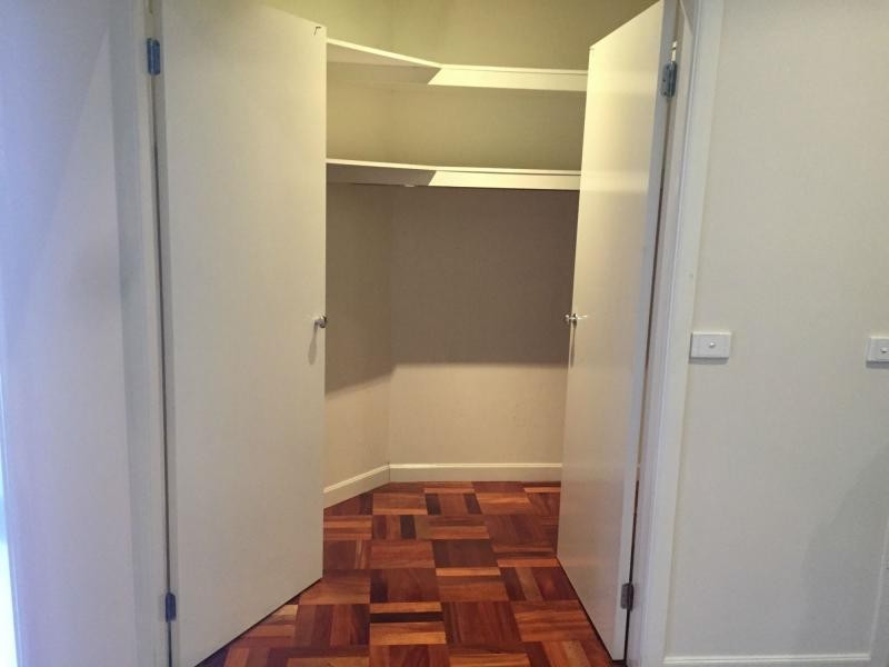 2/5 Gardiner Avenue, Dandenong North VIC 3175