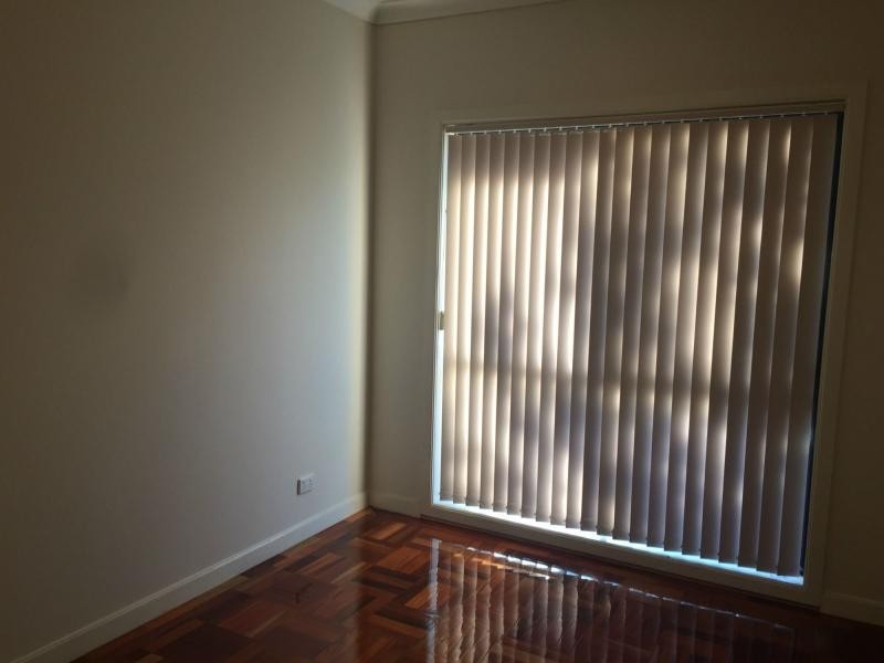 2/5 Gardiner Avenue, Dandenong North VIC 3175