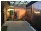2/5 Gardiner Avenue, Dandenong North VIC 3175