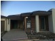 26 Kosciuszko Circuit, Clyde VIC 3978
