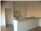 26 Kosciuszko Circuit, Clyde VIC 3978