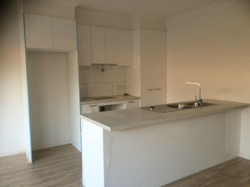 26 Kosciuszko Circuit, Clyde VIC 3978