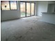 26 Kosciuszko Circuit, Clyde VIC 3978