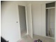 26 Kosciuszko Circuit, Clyde VIC 3978