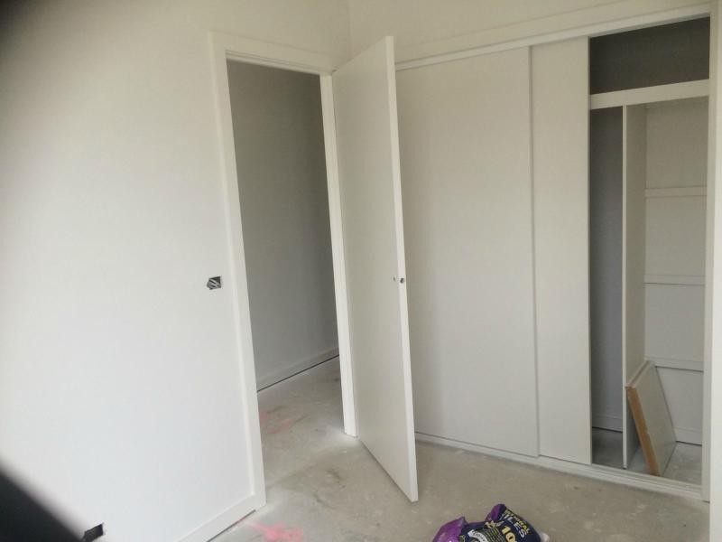 26 Kosciuszko Circuit, Clyde VIC 3978