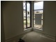 26 Kosciuszko Circuit, Clyde VIC 3978