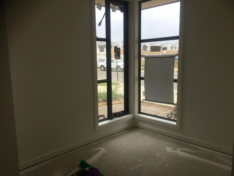 26 Kosciuszko Circuit, Clyde VIC 3978