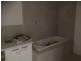 26 Kosciuszko Circuit, Clyde VIC 3978