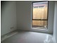 26 Kosciuszko Circuit, Clyde VIC 3978