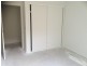 26 Kosciuszko Circuit, Clyde VIC 3978