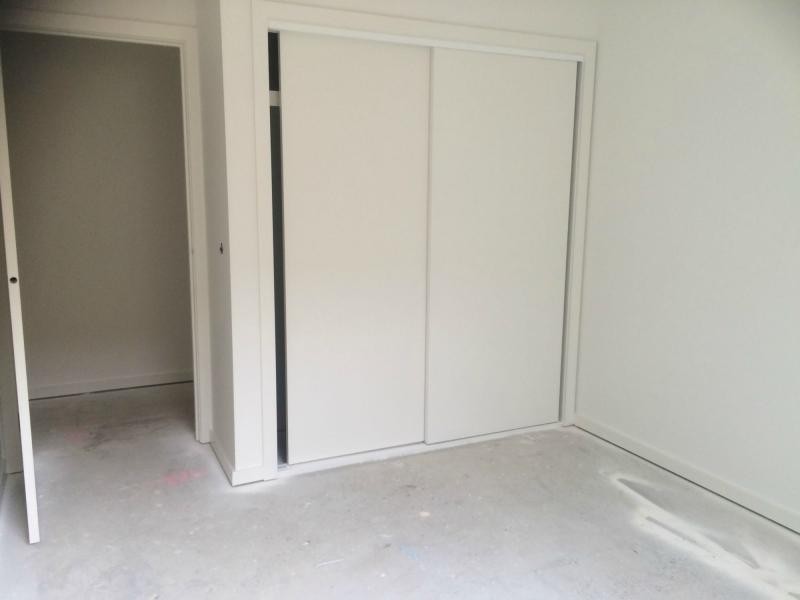 26 Kosciuszko Circuit, Clyde VIC 3978