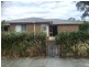 34 Winnima Avenue, Hampton Park VIC 3976