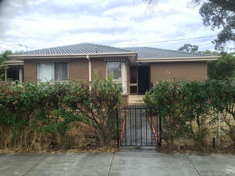 34 Winnima Avenue, Hampton Park VIC 3976