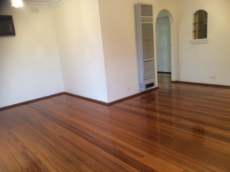 34 Winnima Avenue, Hampton Park VIC 3976