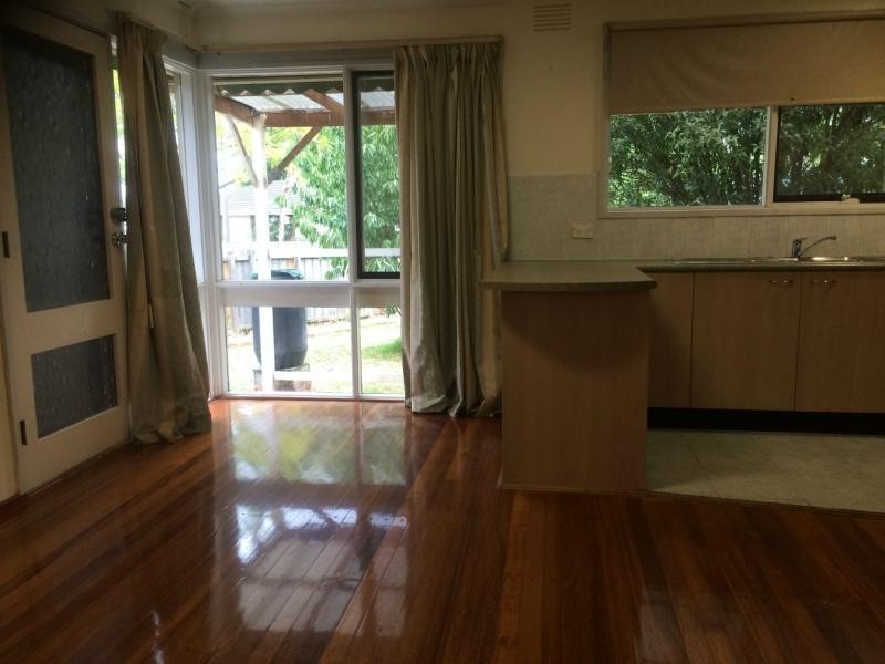 34 Winnima Avenue, Hampton Park VIC 3976