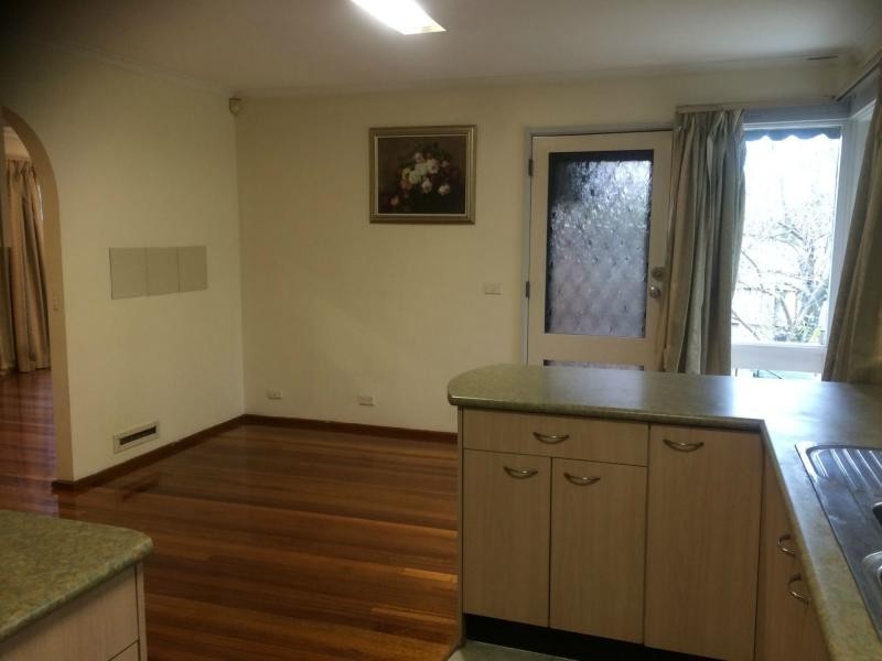 34 Winnima Avenue, Hampton Park VIC 3976