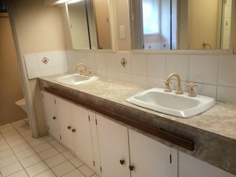 34 Winnima Avenue, Hampton Park VIC 3976