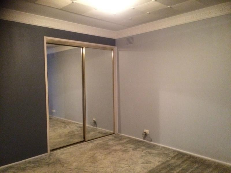 34 Winnima Avenue, Hampton Park VIC 3976