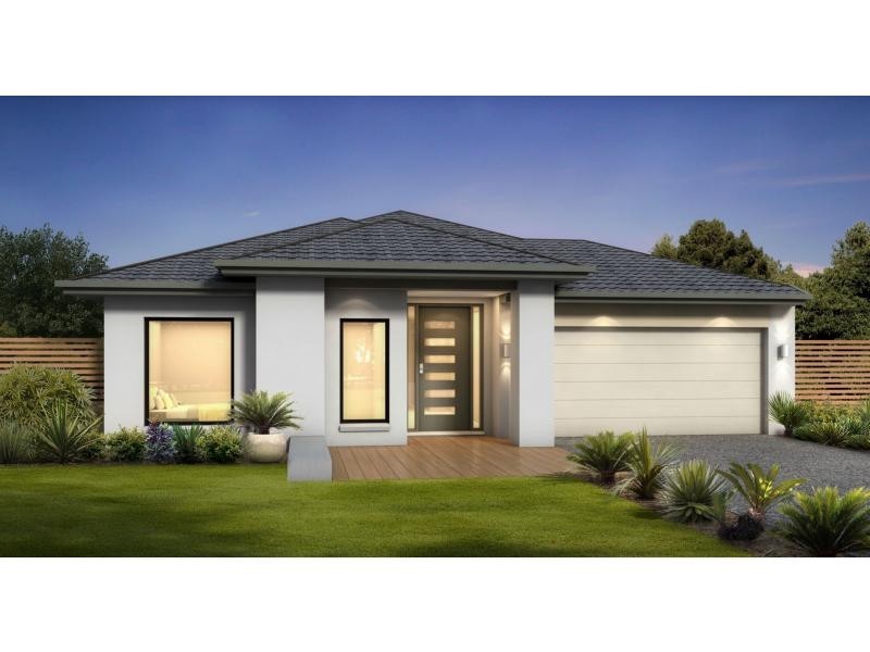 2016 Sotirio Way, Clyde North VIC 3978