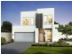 12 Saloon Circuit, Clyde North VIC 3978