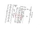 12 Saloon Circuit, Clyde North VIC 3978