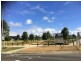 12 Saloon Circuit, Clyde North VIC 3978
