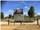 12 Saloon Circuit, Clyde North VIC 3978