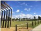 12 Saloon Circuit, Clyde North VIC 3978