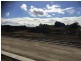 12 Saloon Circuit, Clyde North VIC 3978
