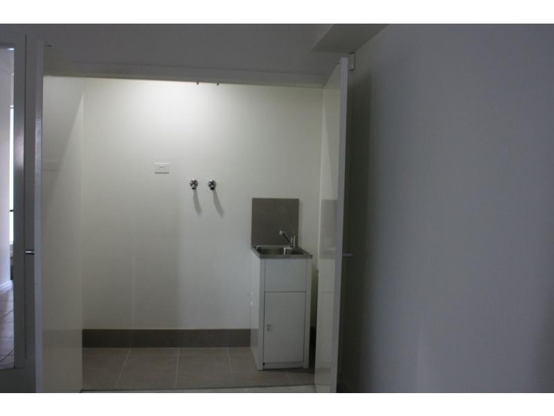 4/6 Huckson Street, Dandenong VIC 3175