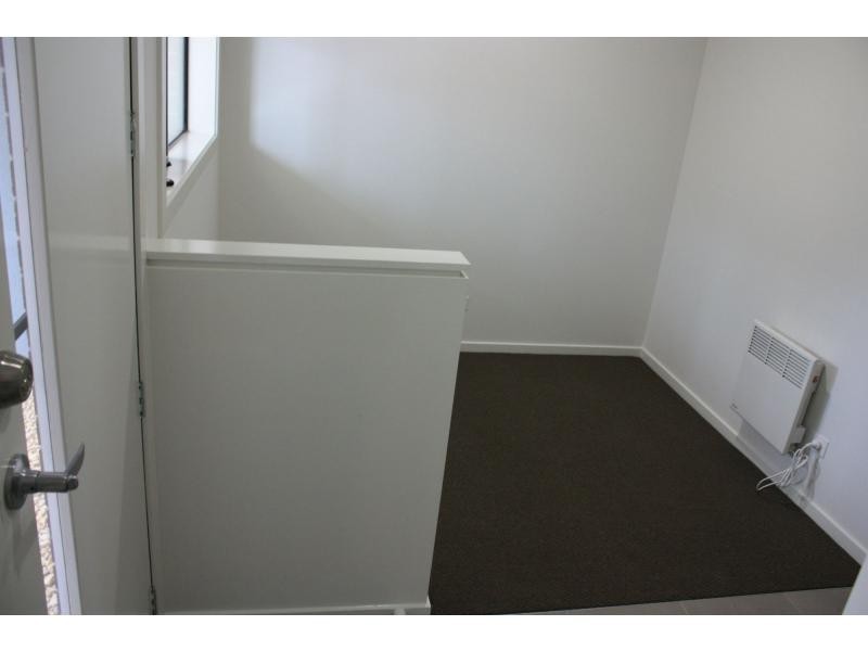 4/6 Huckson Street, Dandenong VIC 3175