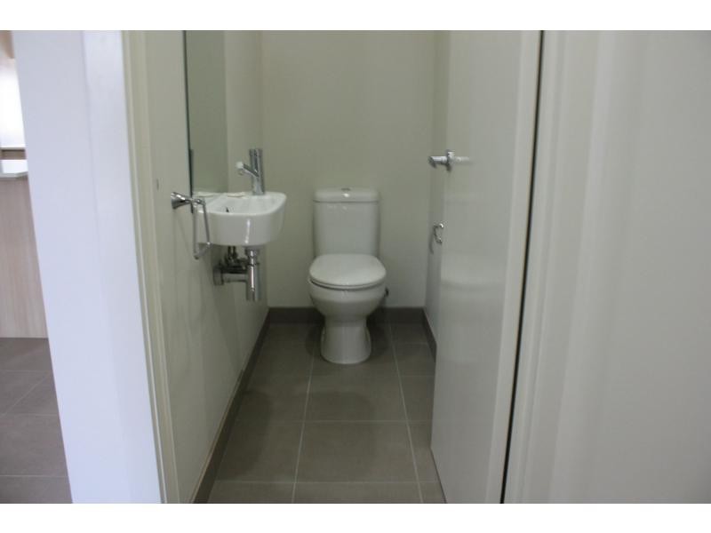 4/6 Huckson Street, Dandenong VIC 3175