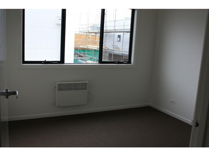 4/6 Huckson Street, Dandenong VIC 3175