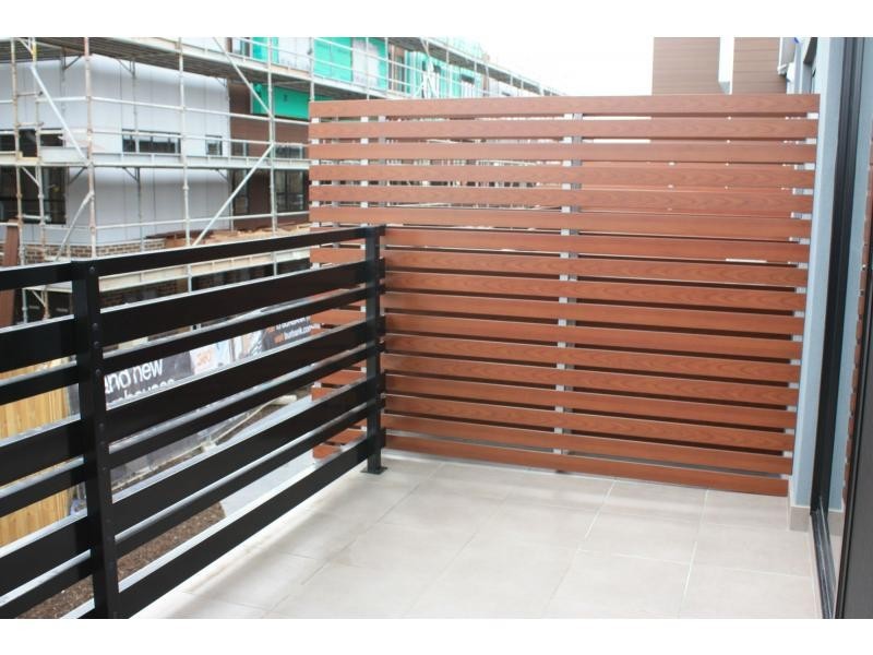 4/6 Huckson Street, Dandenong VIC 3175