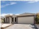 25 Tobin Way, Lyndhurst VIC 3975