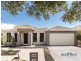 25 Tobin Way, Lyndhurst VIC 3975