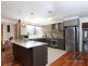 25 Tobin Way, Lyndhurst VIC 3975