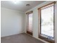 25 Tobin Way, Lyndhurst VIC 3975