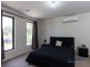 25 Tobin Way, Lyndhurst VIC 3975