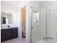 25 Tobin Way, Lyndhurst VIC 3975