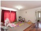 25 Tobin Way, Lyndhurst VIC 3975