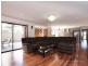 25 Tobin Way, Lyndhurst VIC 3975