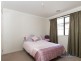 25 Tobin Way, Lyndhurst VIC 3975