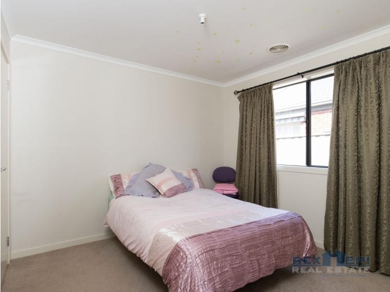 25 Tobin Way, Lyndhurst VIC 3975
