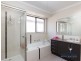25 Tobin Way, Lyndhurst VIC 3975