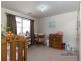 25 Tobin Way, Lyndhurst VIC 3975